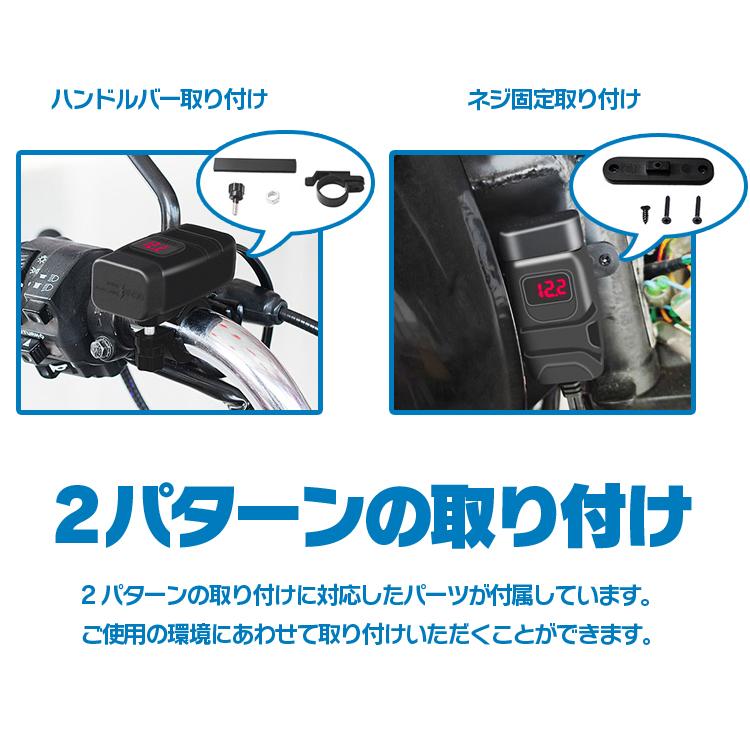 スマホ充電機 Amazon.co.jp: スーパーナット スマホ用のモバイルバッテリーで