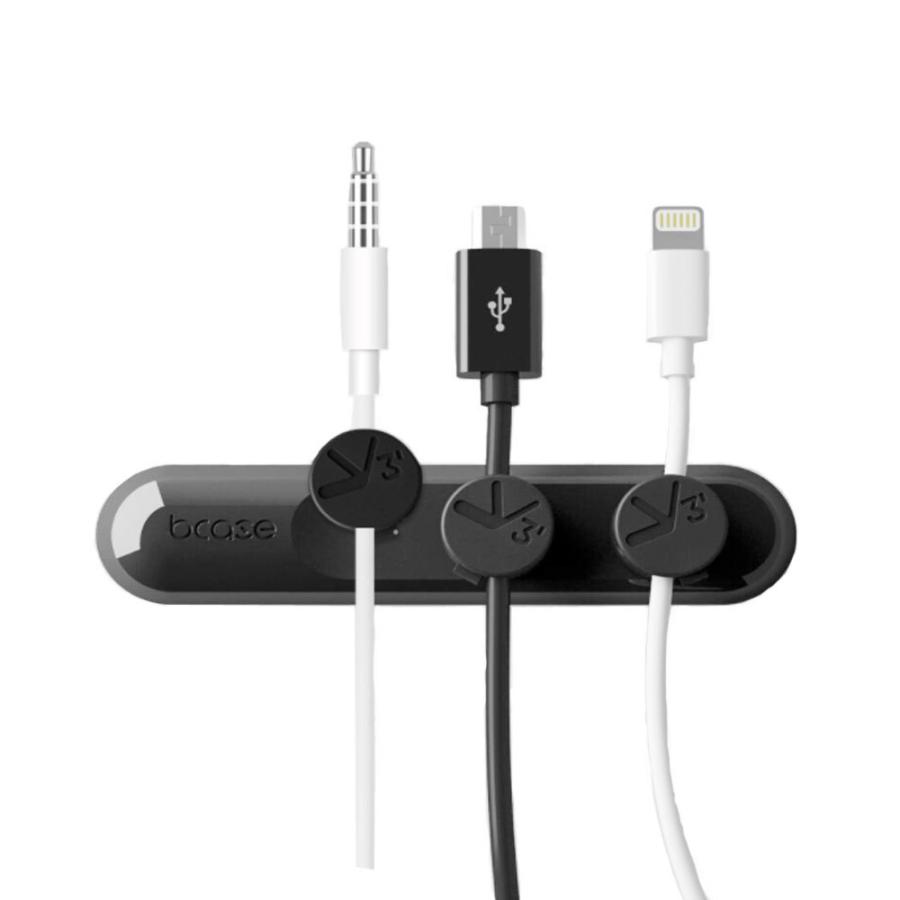 ase 磁気ケーブルクリップ 強力マグネット 万能ホルダー ケーブル固定 配線整理 便利 コードホルダー デスクの整理 車 オフィス 店舗 寝室 atup2 Org ファンライフショップ 通販 Yahoo ショッピング