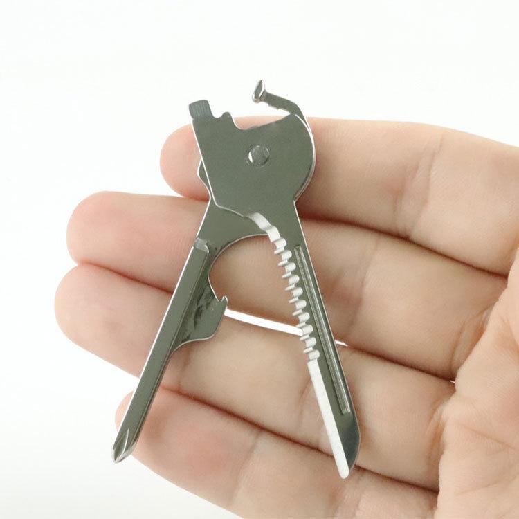 新品未使用　東急ハンズ　栓抜き　ステンレス　ナチュラルウッド 新品未使用 東急ハンズ 栓抜き ステンレス ナチュラルウッド 新品未