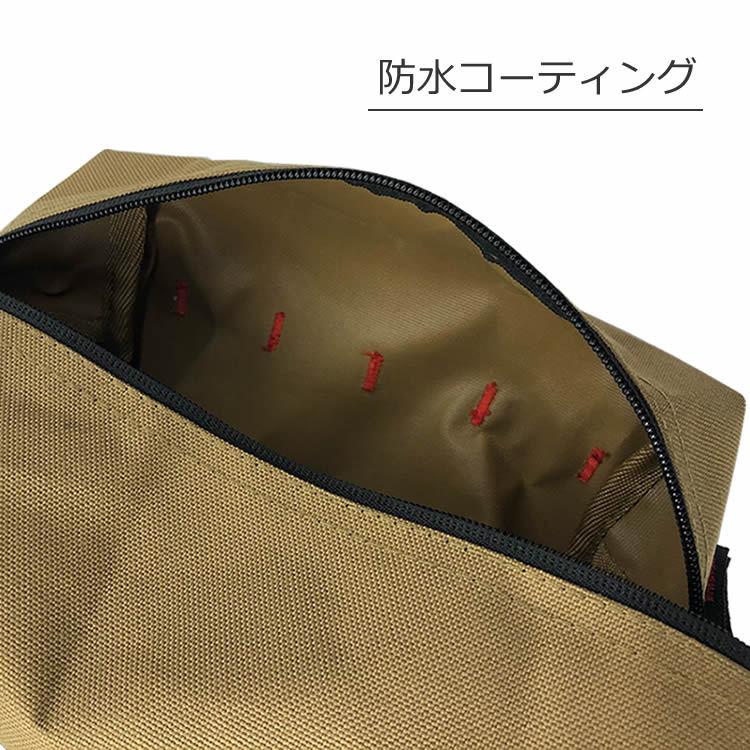 SUNDICK ティッシュボックス アウトドア キャンプ ピクニック 登山 生活防水 吊り下げ可能 ティッシュホルダー ケース カバー 持ち手付き 小物入れ SDKTSC630 |  | 05