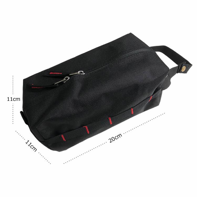 SUNDICK ティッシュボックス アウトドア キャンプ ピクニック 登山 生活防水 吊り下げ可能 ティッシュホルダー ケース カバー 持ち手付き 小物入れ SDKTSC630 |  | 06