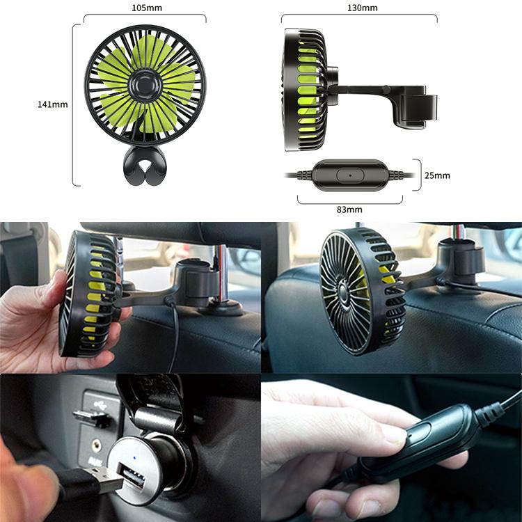 mercury 卓上扇風機 3段階風量　中古　小傷あり mercury 卓上扇風機 3段階風量 中古 小傷あり mercury 卓上扇風機 3