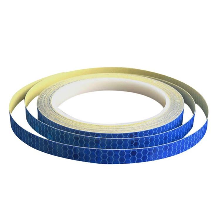 自転車反射テープ 8m×1cm リフレクター 高輝度 高耐久 事故防止 安全警告 視認性向上 バイク/車/ランドセル/ヘルメット/屋外看板 簡単取り付け CCTP1C8M |  | 06