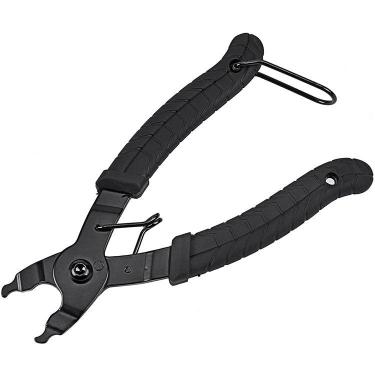 【BS70-085】ミッシングリンク【SECRET】 状態A-〕(2025/11)(SECRET)ミッシングリンク(ブリギットイラスト