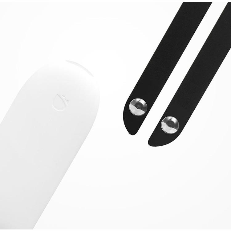 スマホ連動土壌テスター iPhone/Android対応 Appで植物の状態をチェック 土壌測定 水分 温度 栄養素 照度測定 技術認証マーク 透明ケース付き 防水 HHCC20G |  | 10