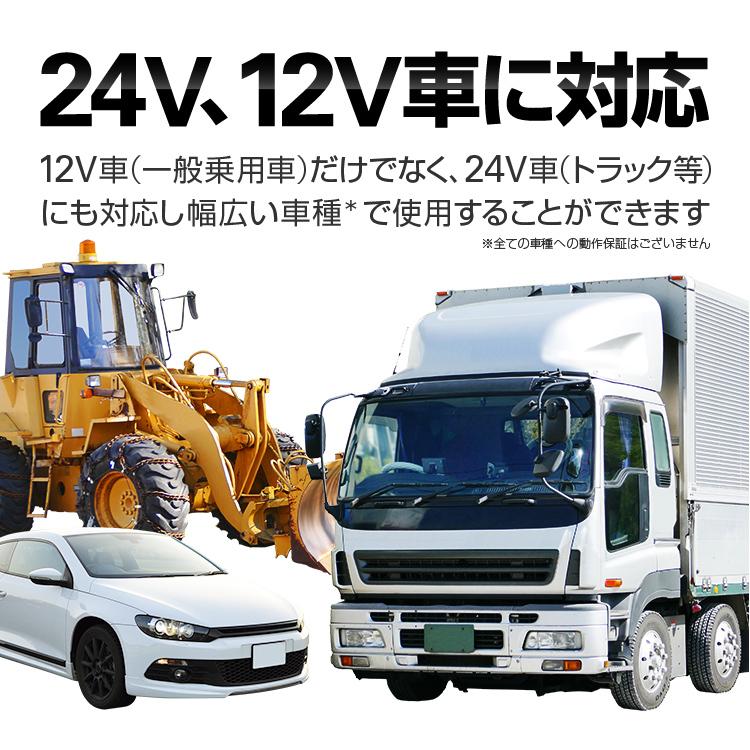 数量限定アウトレット最安価格 トラック 大型車用 バス AHD 100万画素