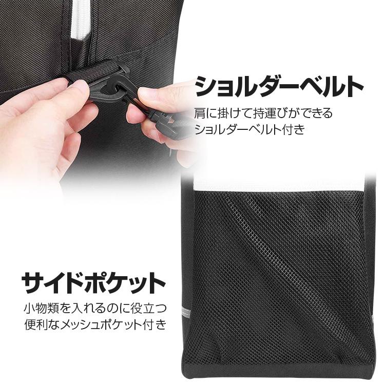 スノーボード➕靴➕入れもの 楽天市場】スノーボード ブーツケースの通販