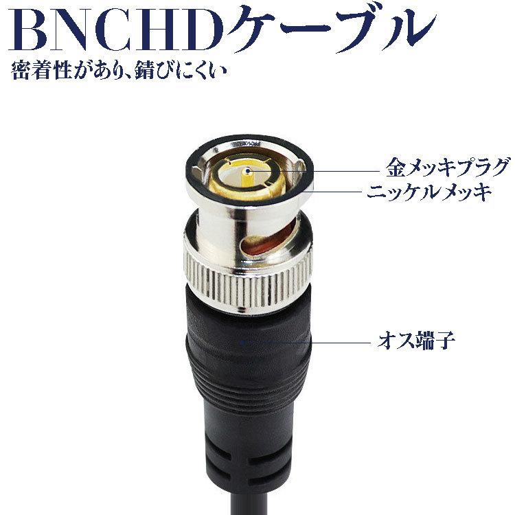 (美)オルトフォン　超高純度銅色差信号ケーブル 3m 美)オルトフォン 超高純度銅色差信号ケーブル 3m 美)オルトフォン 超高