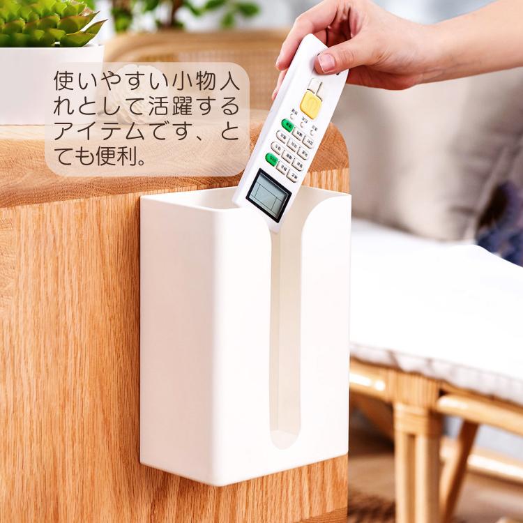 壁掛けティッシュケース ティッシュカバー ホルダー ティッシュ