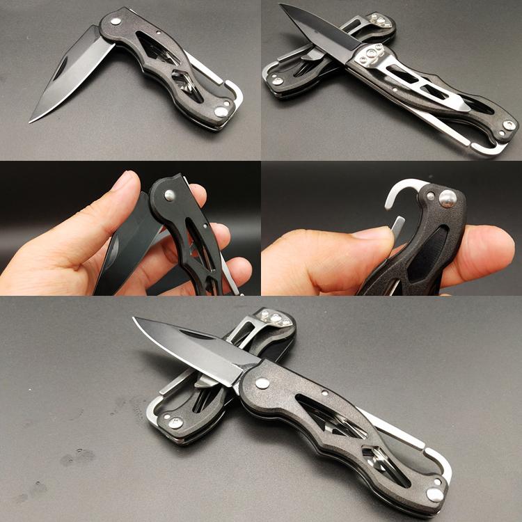 サバイバルナイフフォールディングナイフ 新品にしよう ヴィンテージ サバイバルナイフフォールディングナイフ 新品にしよう ヴィンテージ