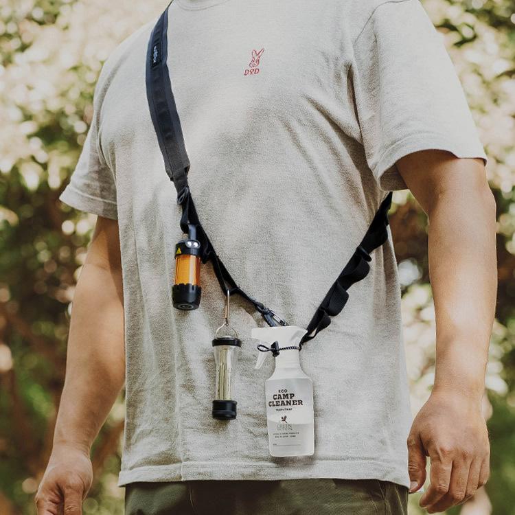 (新品)ラップトップテント　ラップトップバッグ　ショルダーストラップ 新品)ラップトップテントラップトップバッグショルダーストラップ