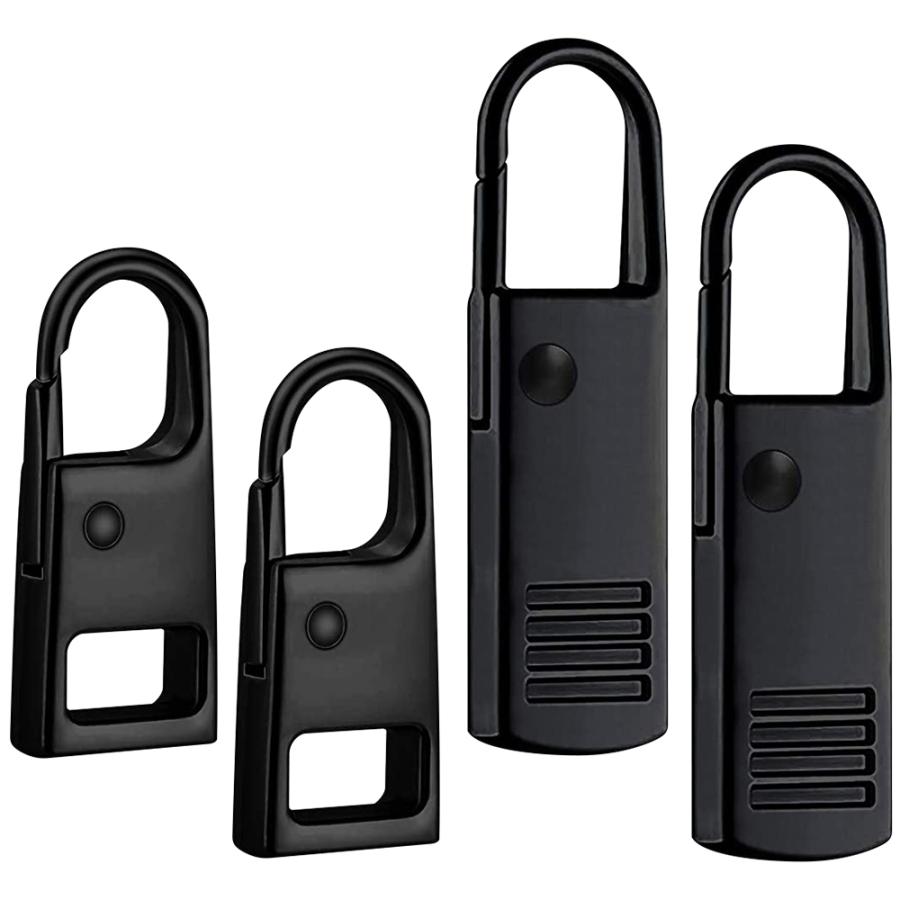 予約済み【❤️メルヘン88❤️】タフタ切換え刺繍ストッパー使い ライナー付コート 予約済み【❤️メルヘン88❤️】タフタ切換え刺繍ストッパー使い