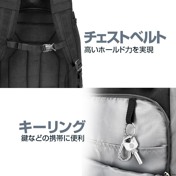 テクニカ スキーバッグ リュック テクニカ スキーバッグ リュック 楽天市場】TECNICA テクニカ