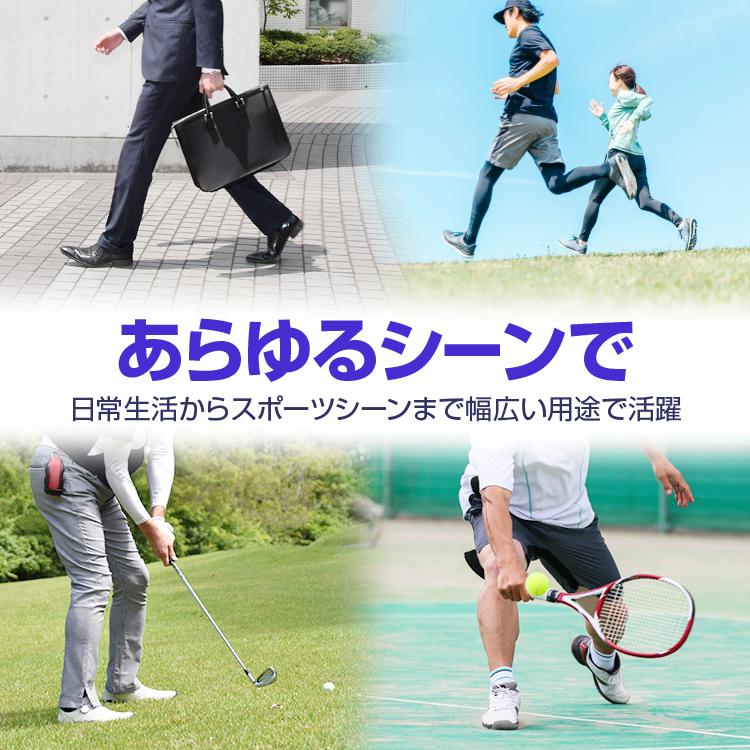 足首圧縮ソックス XL 4組 足底サポート ソックス 足首サポーター 高着圧ソックス2足セット S M／L XL 2サイズ 足首 アーチ