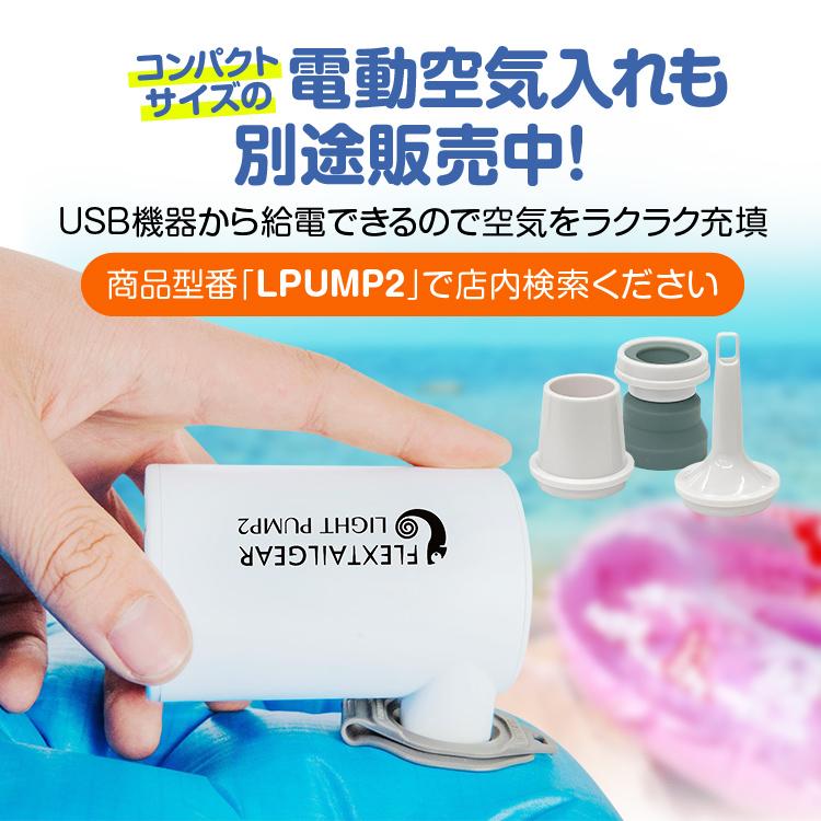 スイカ浮き輪 カラフルうきわ PVC素材 子供用/大人用 60#/70#/80#/90#/120# リング型 フロート おしゃれ かわいい 夏 海水浴 川遊び 流れるプールに SIKUKW10 |  | 06