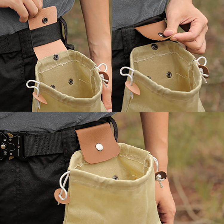 巾着 ポーチ 持ち手付きテントポーチ 楽天市場】巾着ポーチ 巾着袋（2