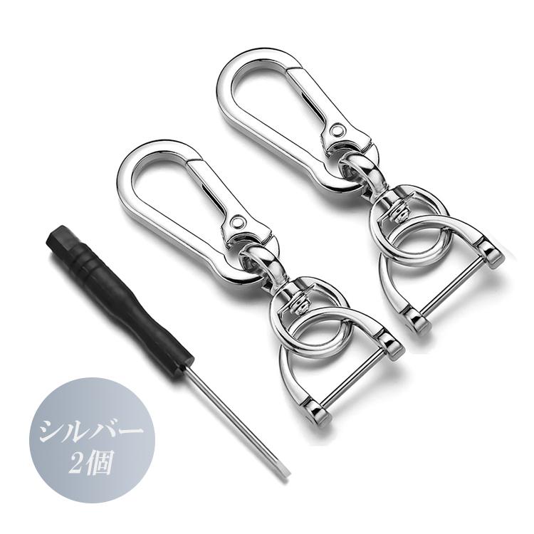 バービー ケン じゃらじゃらキーホルダー 希少‼️ 入手困難‼️ 2146228672.jpg?1705109850