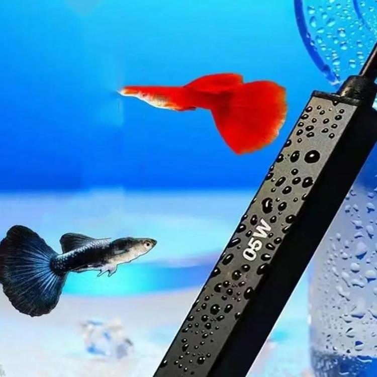 魚用品・水草 値下げしました 水作 水槽 ヒーター 掃除道具等のセット