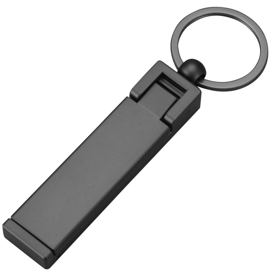 テーブルバッグハンガー 金属バッグ掛け 亜鉛合金 高級感 携帯カバン掛け テーブルフック スマホスタンド 飲食店/オフィス/食事/お出かけ/旅行に TBGH168 |  | 01