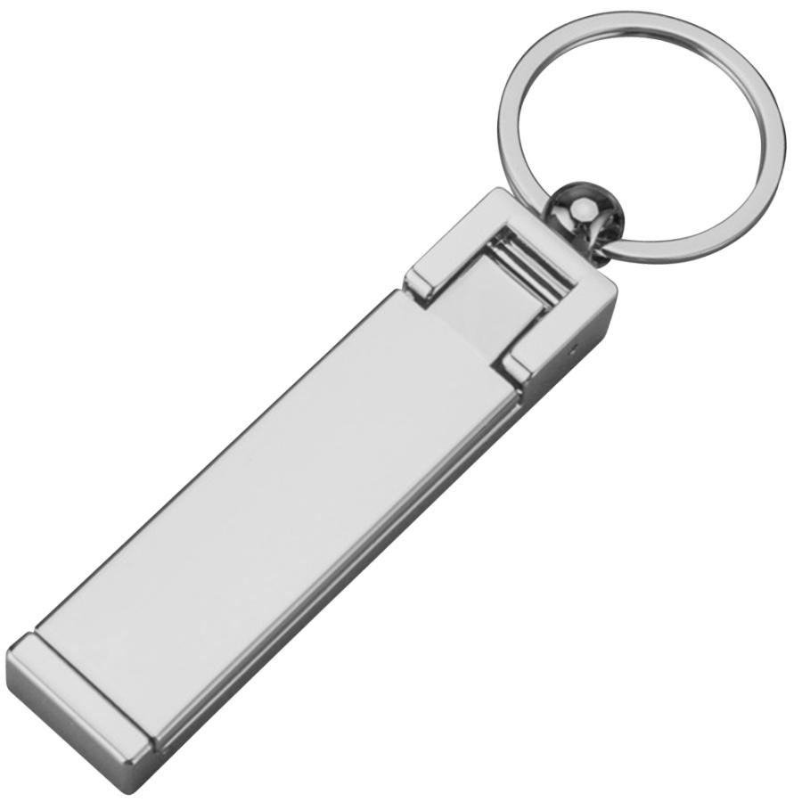 テーブルバッグハンガー 金属バッグ掛け 亜鉛合金 高級感 携帯カバン掛け テーブルフック スマホスタンド 飲食店/オフィス/食事/お出かけ/旅行に TBGH168 |  | 02