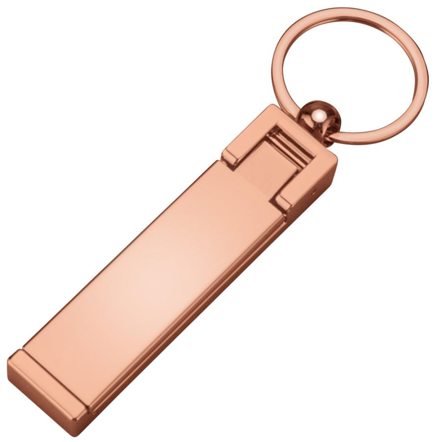 テーブルバッグハンガー 金属バッグ掛け 亜鉛合金 高級感 携帯カバン掛け テーブルフック スマホスタンド 飲食店/オフィス/食事/お出かけ/旅行に TBGH168 |  | 03