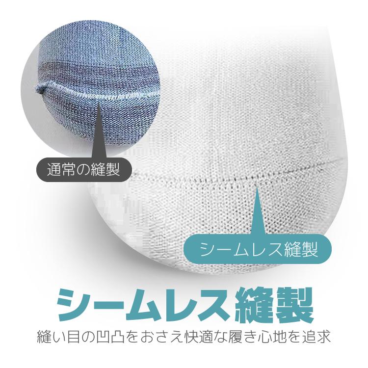 子どもスクール用ソックス 3足セット 白黒2色 13-22cm 95%綿 快適 やわらかコットン 保育園/幼稚園/小学生/中学生 登園登校 運動会 発表会 男子 女子 SCSO03S |  | 03