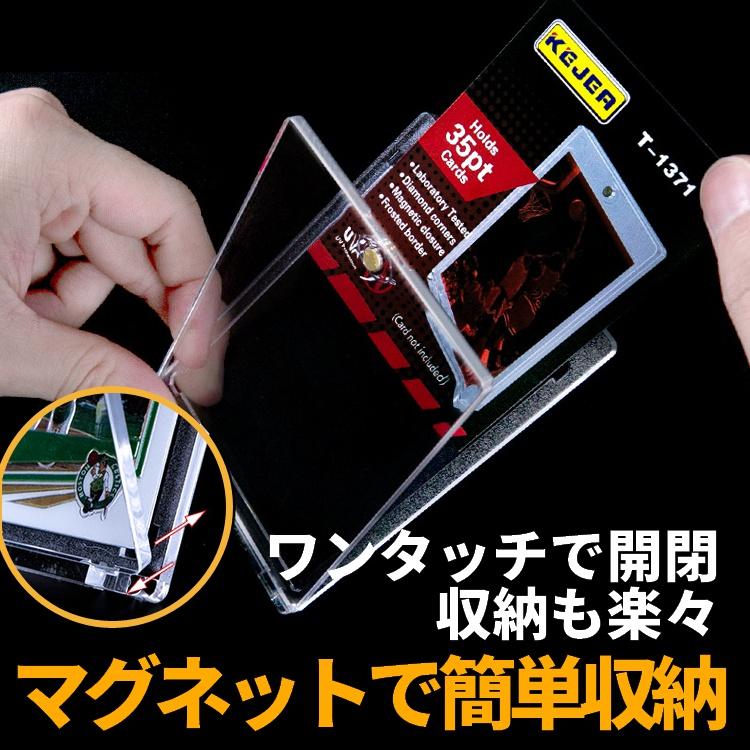 マグネットカードホルダー 18個セット 楽天市場】MagSafe対応！カード