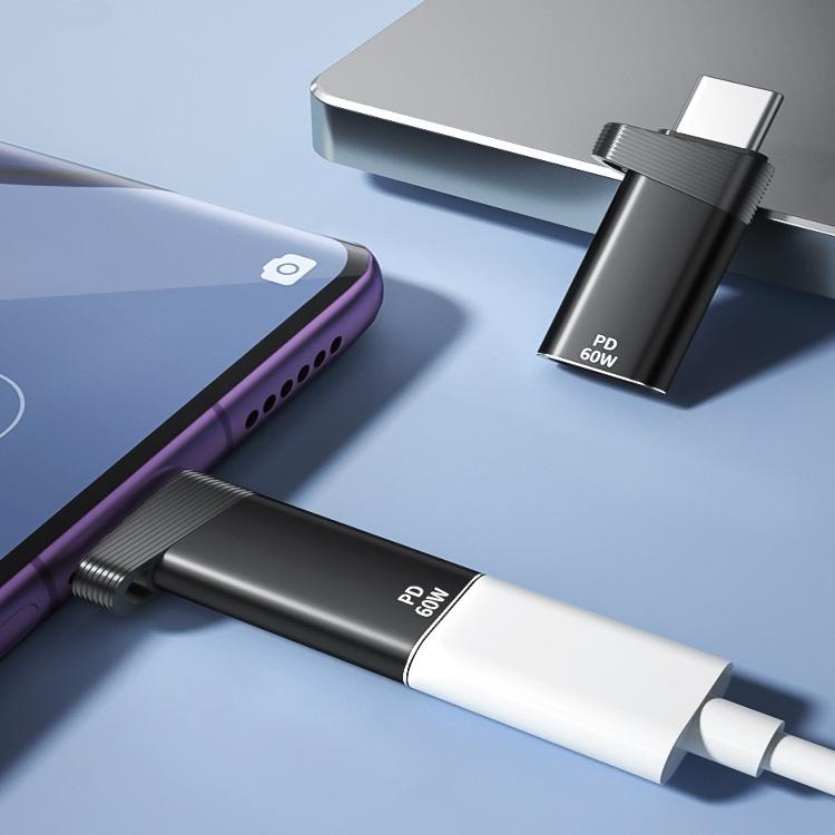 ライトニンク to USB-C 変換アダプタ PD60W急速充電 Amazon.co.jp: Mcdodo ライトニング to USB-C 変換アダプタ PD