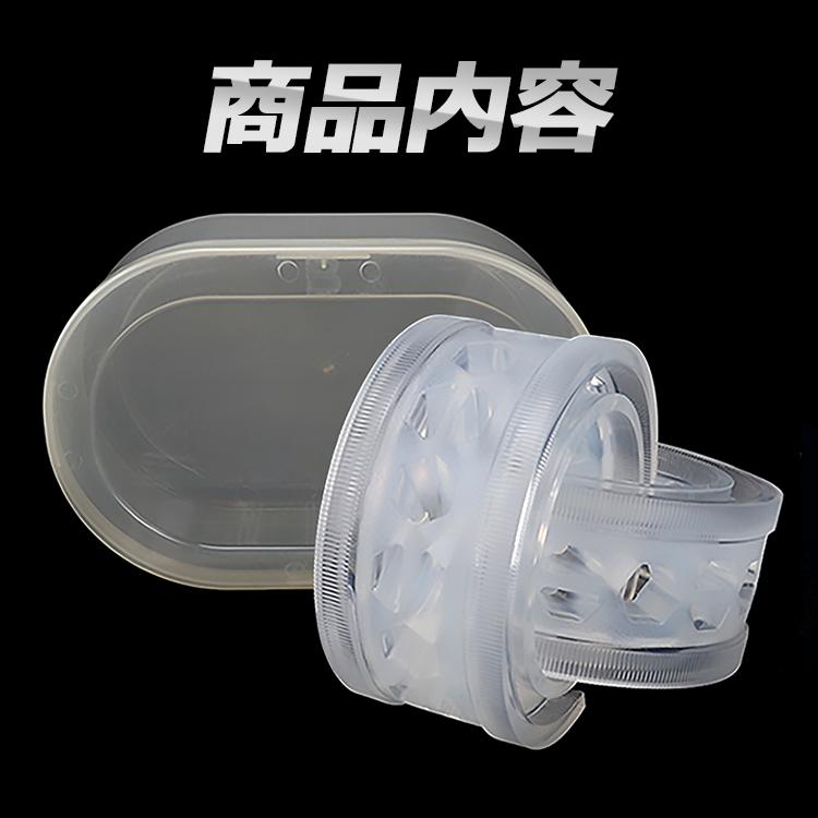 ラバースペーサー サスペンション調節 スプリングゴム TPE  車高調整 ローダウン改善 ハイトアップラバ   衝撃吸収 乗り心地改善 汎用 2個セット THJJ02S |  | 06