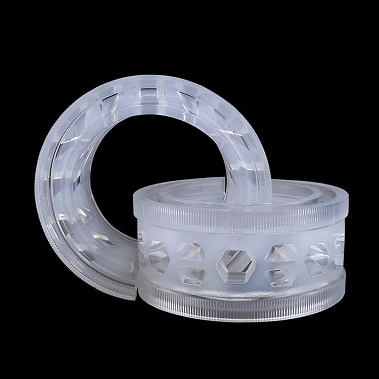 ラバースペーサー サスペンション調節 スプリングゴム TPE  車高調整 ローダウン改善 ハイトアップラバ   衝撃吸収 乗り心地改善 汎用 2個セット THJJ02S |  | 07