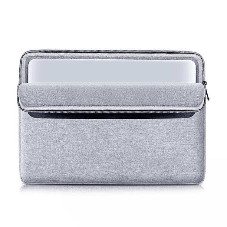 タブレットPCケース 11インチ 約32x22.5cm ノートPC 収納ケース 傷防止