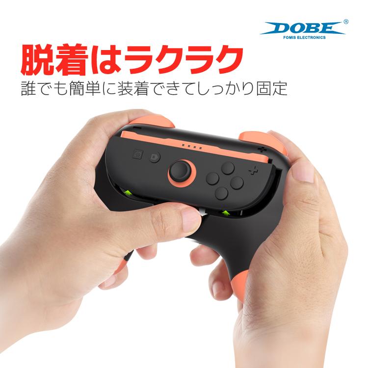 Nintendo Switch 2 日本語専用 コントローラーセット Nintendo Switch 2（日本語・国内専用） Pokemon LEGENDS Z-A 2