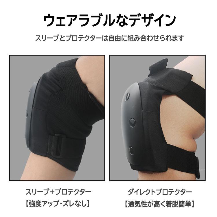 肘打ち Amazon | (STRAIGHT/ストレート) アジャスタブルフックレンチ 25