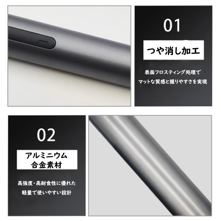 充電式精密ドライバー 正逆回転 ビット10種類 ハンディドライバー ペン