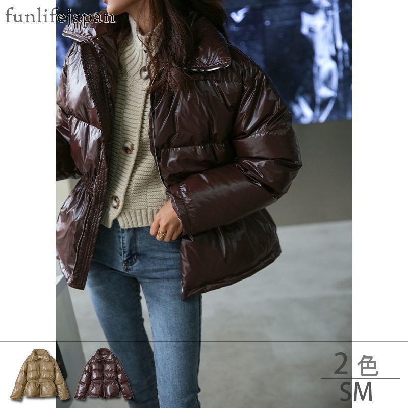 格安即決 ダウンジャケット ダウンコート レディース秋冬 コーデ 黒フォーマル きれいめ 代 30代 スレンダーライン細身 保温 Ins Gy06ey0 ファンライフジャパン 通販 Yahoo ショッピング 最安 Www Gtasigns Ca