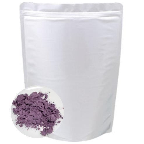 正規品 お徳用熊本県産100 黒人参粉末パウダー1kg1kgx1 Ykn100 国産粉末市場 通販 Yahoo ショッピング 全品送料無料 Www Lequotidien Mr