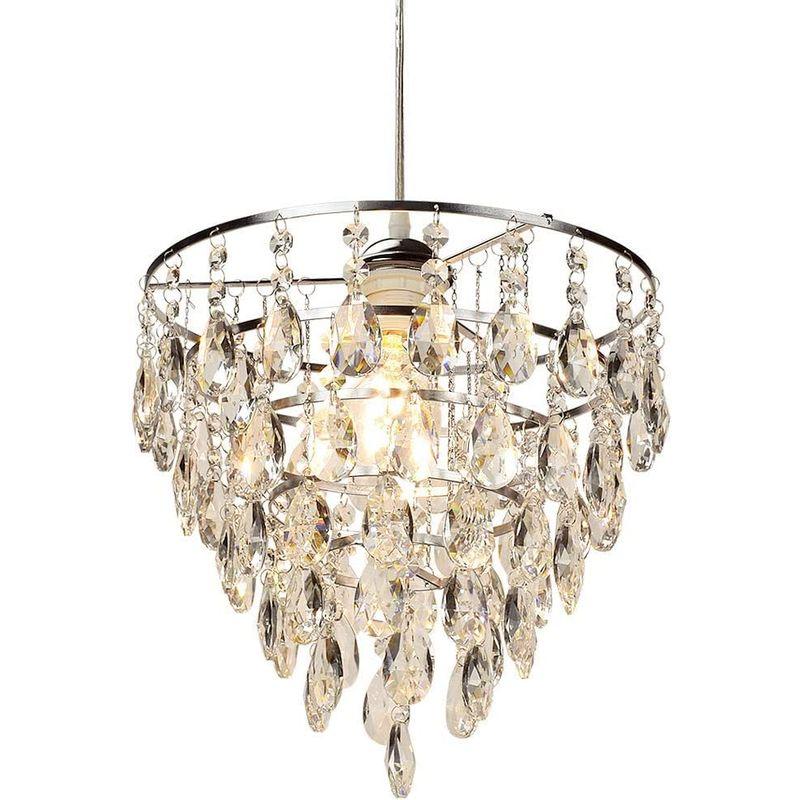 68％以上節約 アクアマーケット 2号店リラインス SB.K300.GS 置き型