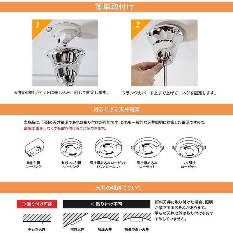 68％以上節約 アクアマーケット 2号店リラインス SB.K300.GS 置き型