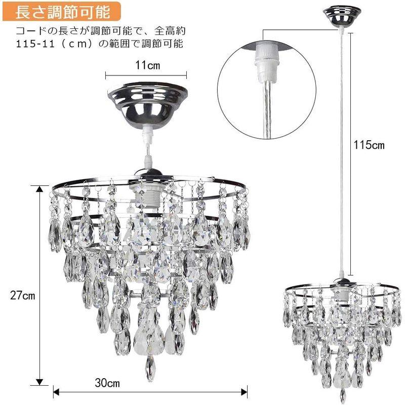 68％以上節約 アクアマーケット 2号店リラインス SB.K300.GS 置き型