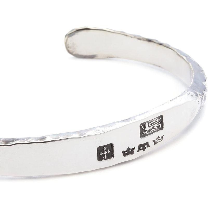 ライオンハート ベーシスブレスレット camping.com