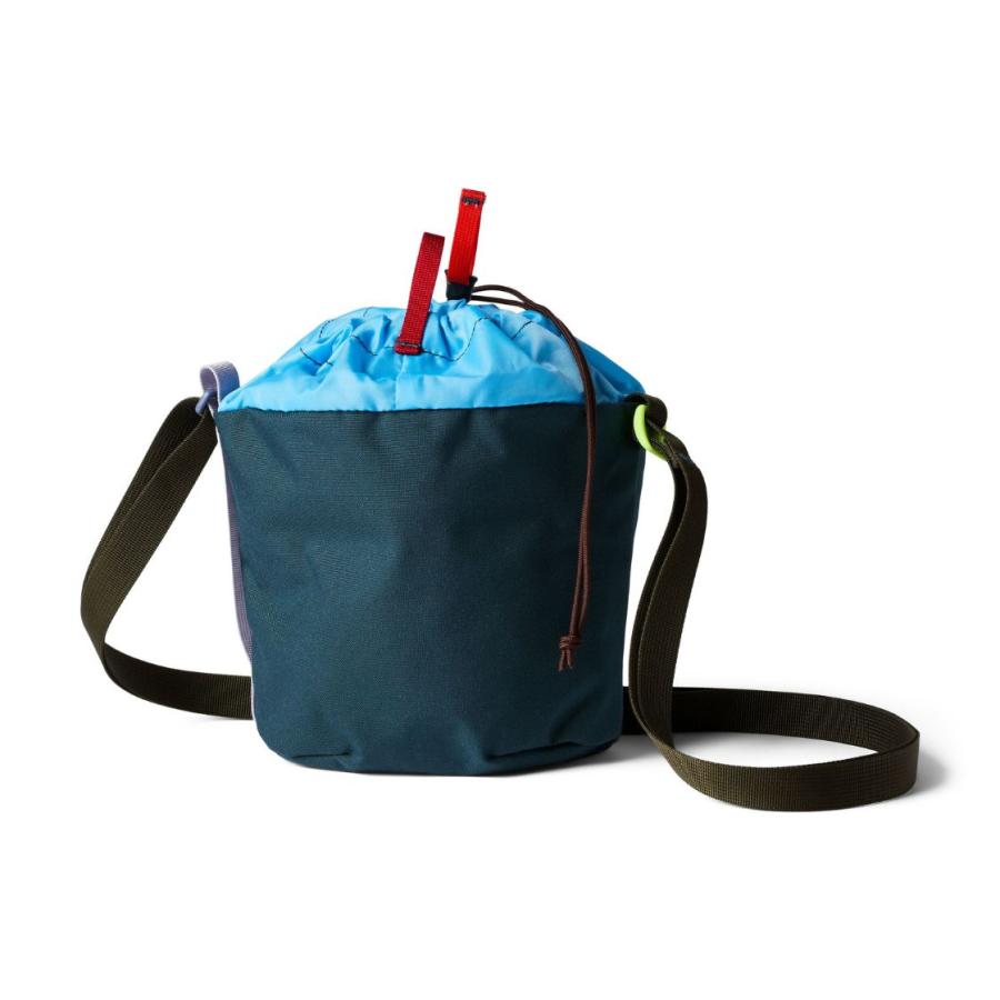 cotopaxi（コトパクシ） 【色が選べる】コトパクシ Cotopaxi Todo 3L