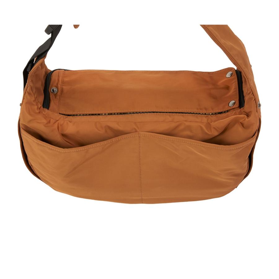 MANDARINE BROTHERS（マンダリンブラザーズ） 犬 スリング バッグ