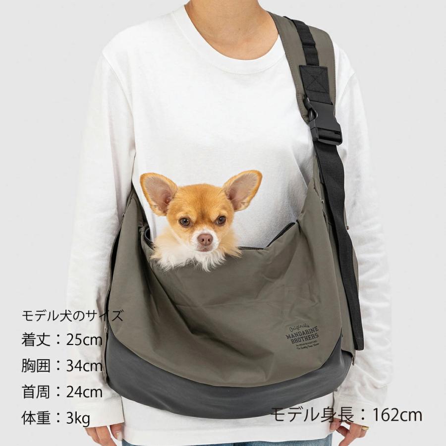 【良品】中型犬ショルダーバック 楽天市場】中型犬用ショルダーバッグ（ペット・ペットグッズ）の通販