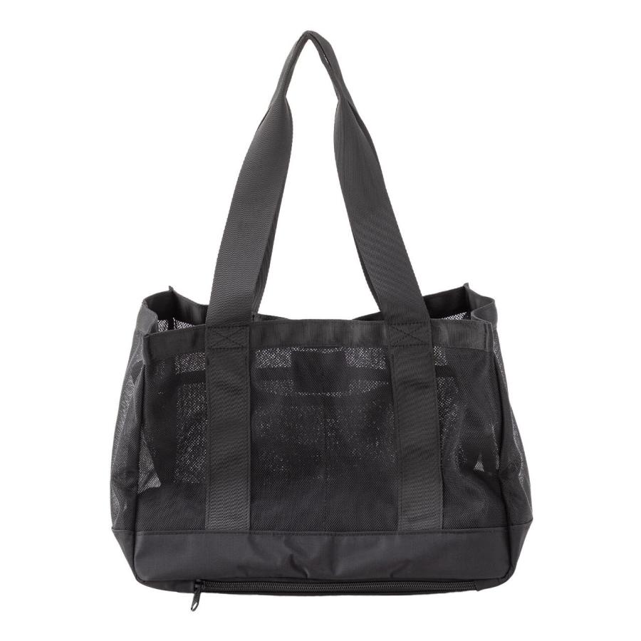 MANDARINE BROTHERS（マンダリンブラザーズ） 犬 小型犬 キャリー