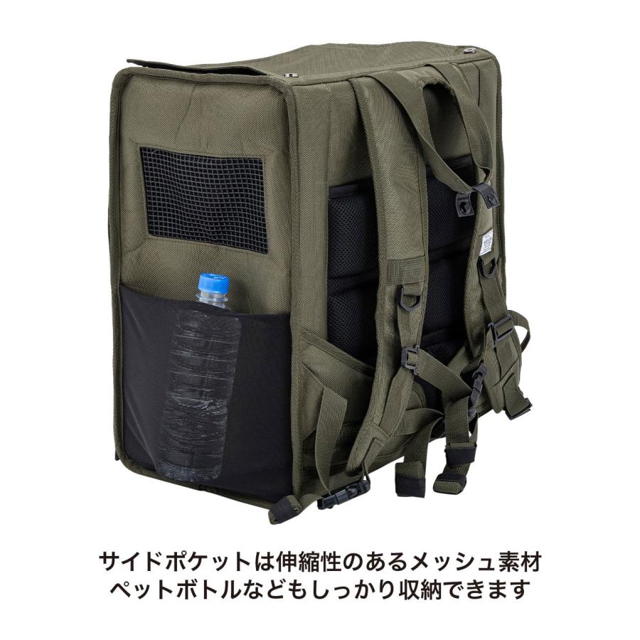 MANDARINE BROTHERS マンダリンブラザーズ 犬 リュック キャリーバッグ おしゃれ キャリーケース 鞄 BRIXTON CARRY BACKPACK ブリクストンキャリーバッグパック : funnish(ファニッシュ) - 通販 - Yahoo!ショッピング MANDARINE BROTHERS マンダリンブラザーズ 犬 リュック キャリーバッグ おしゃれ キャリーケース 鞄 BRIXTON CARRY BACKPACK ブリクストンキャリーバッグパック : funnish(ファニッシュ) - 通販 - Yahoo!ショッピング