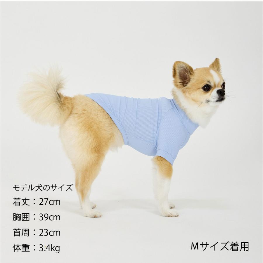 犬の服 犬服・アクセサリー