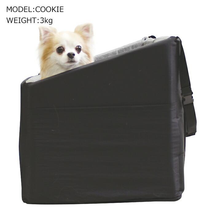 MANDARINE BROTHERS（マンダリンブラザーズ） 犬 猫 ペット 車 カー