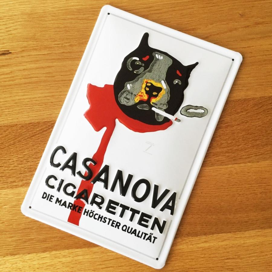 102【送料無料】フレンチブルドック フレブル ポスター アート 輸入雑貨 ブリキ看板 102cafea9素敵なギフトショップ