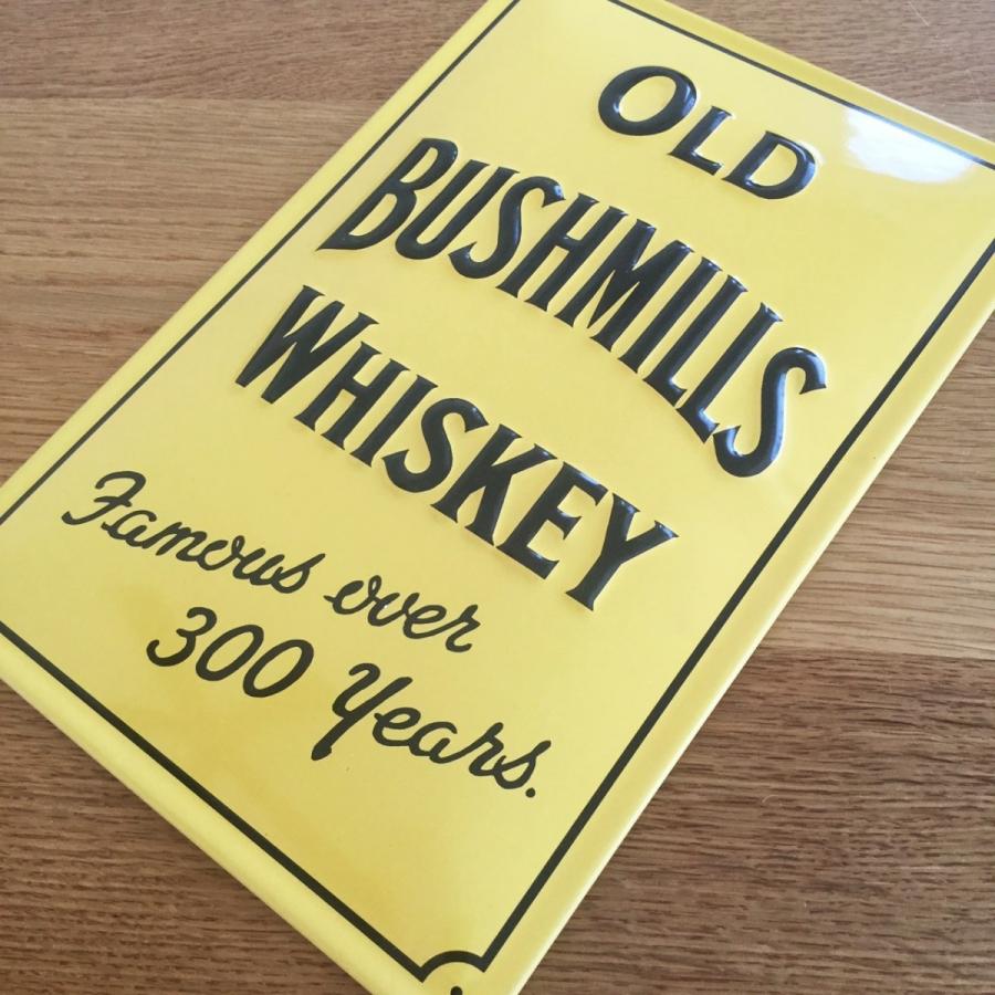 109【送料無料】ジャックダニエル ブリキ看板 ポスター アート 輸入雑貨 109cafeas16素敵なギフトショップ Funny