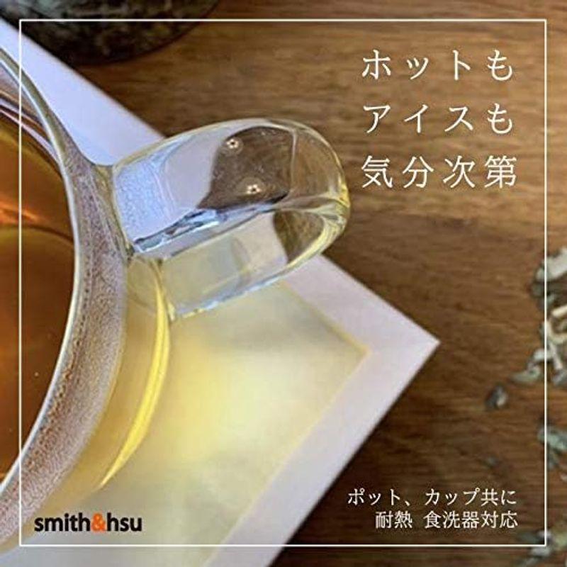 最終決算 【楽天市場】ティーポット ティーセット マーケット 中国茶
